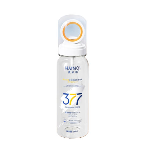 90ml 377׷ɹ˪ŮϷɻ50ȫͨʿר16.78Ԫ