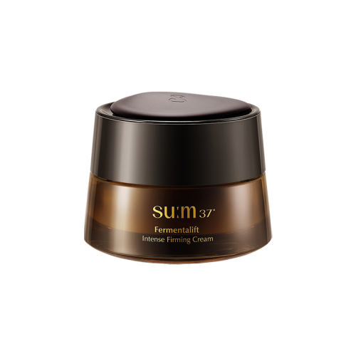 25ml 37㸳滺ʪ˪25ml1200Ԫ2(600Ԫ/)