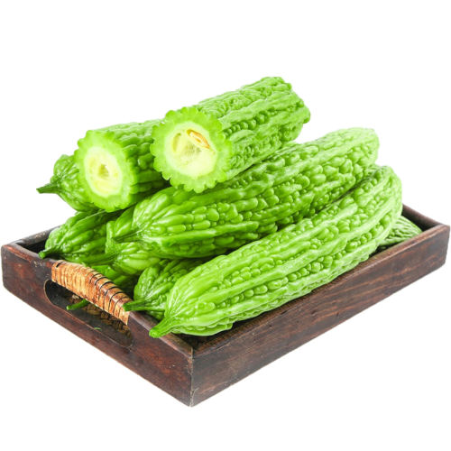 ڲ500g °ժʴ̿ժַ5.9Ԫ