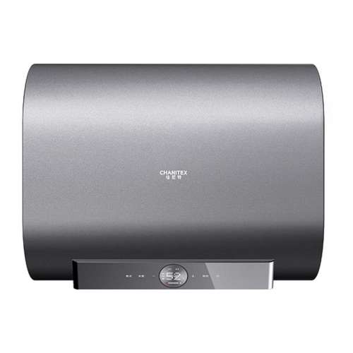 ڲCTE-60HTD60L ֱ䡿AOʷ˹ؽˮ˫60/80HTD2339Ԫ