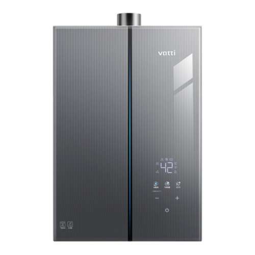 ڲJSQ30-i12581D-16ɫ Ȼ ȼˮG5MaxȻȼܾ¹ٷ2331.99Ԫ
