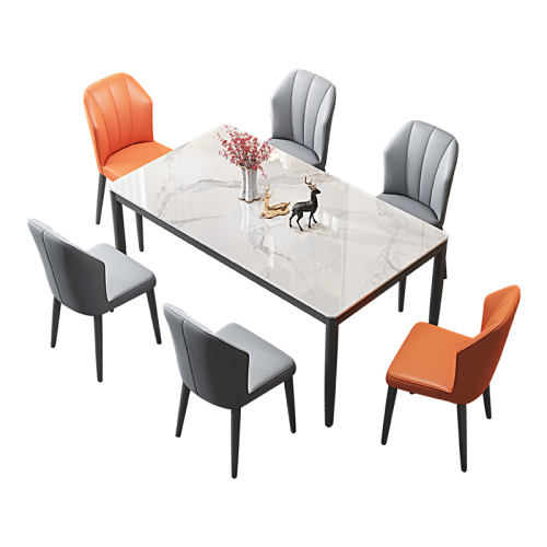 ױ 100x50x75cm ֻòС263.6Ԫ2(131.8Ԫ/)