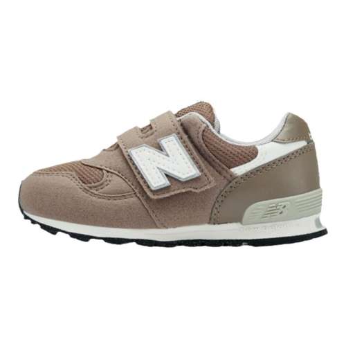 ɫ IO313AA2 22.5 NewBalanceħѧЬ313358.35Ԫ3(119.45Ԫ/)