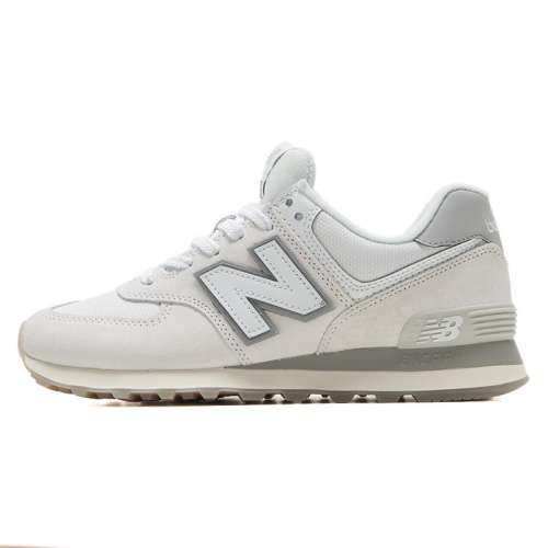ڲU574WPG-D/ͼ/ɹͼ10Ԫ 36 New balance ЬŮЬļ¿NB574˶ЬͰЬU574WPG439Ԫ