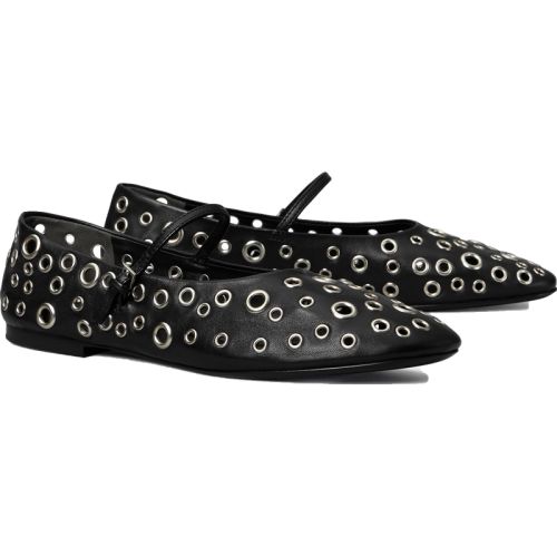 ɫ/ɫ 600 5 TORY BURCH  ЬŮЬ 1626793861Ԫ