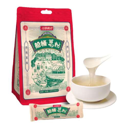 300g(20g*15+1ϡ ʳȻ20g 15С100.14Ԫ3(33.38Ԫ/)