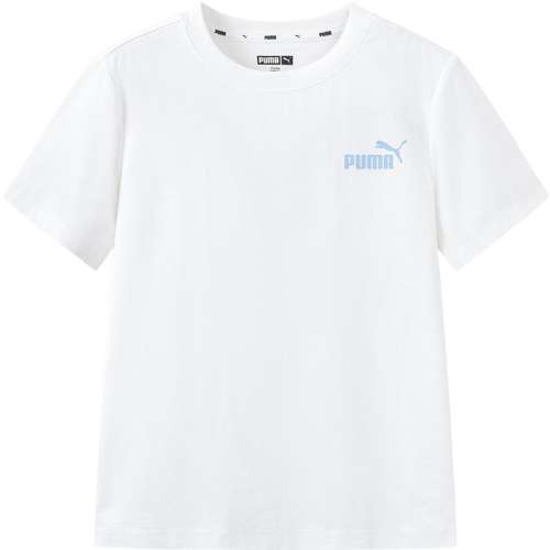 10101 140cm PUMAٷƷͯװ¿ͯļTʪٸмԼԲ84.55Ԫ