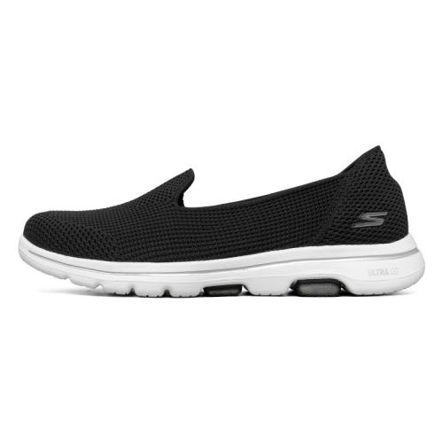 124001-BKW 35 Skechers˹ﶬ¿ŮЬм𽡲Ьһŵ˶Ь124001577.96Ԫ2(288.98Ԫ/)