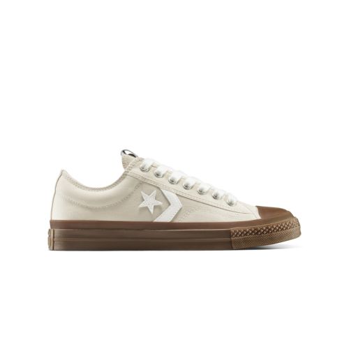 A13475C 35 ļƷCONVERSEٷ 76лЬѵЬA13475C405.81Ԫ(88VIP 95)