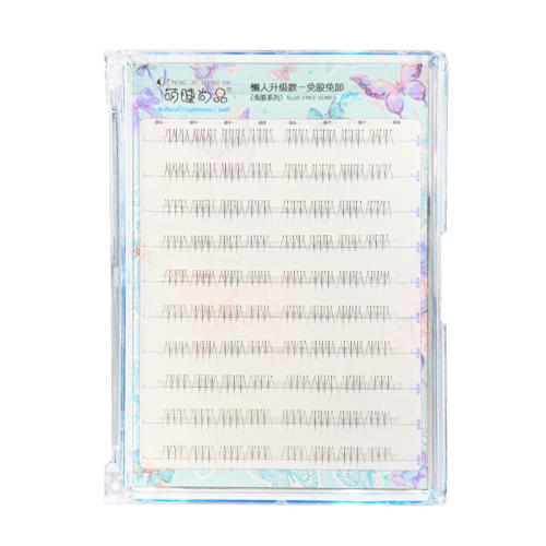½ëˮ ϵ3+1Ů½ëACEٽë39.84Ԫ3(13.28Ԫ/)