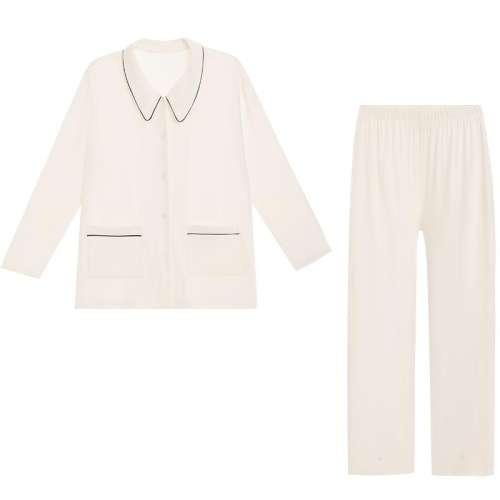 ۻ㣺ɫ100 160 Ľƻ˯Ůﶬ752.4Ԫ3(250.8Ԫ/88VIP 95)