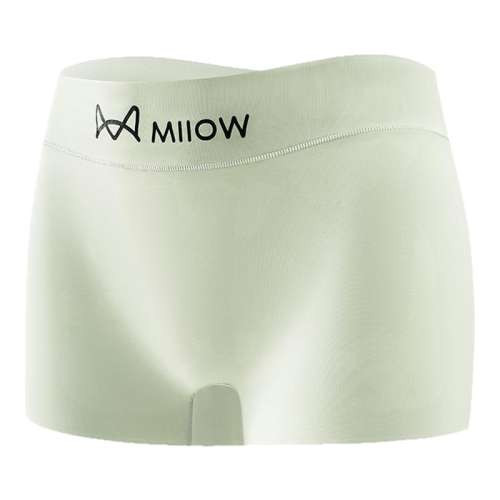 ۻ㣺3Ĩ+ɳ+з M è¹ٷ콢ƷŮʿڿ80.58Ԫ2(40.29Ԫ/88VIP 95)