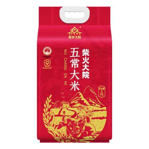 ۻ㣺̱Ƽ峣5kg*2 Ժ峣5kg/111.15Ԫ(88VIP 95)