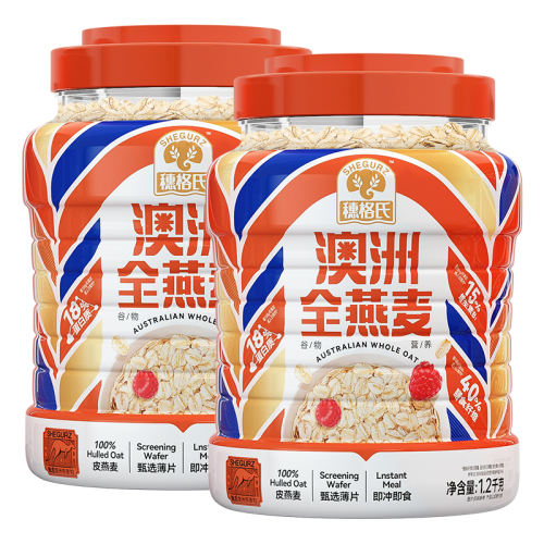 Ƭ1200g*1 ϰƬͼʳǾ֬͹ٷ콢29.9Ԫ