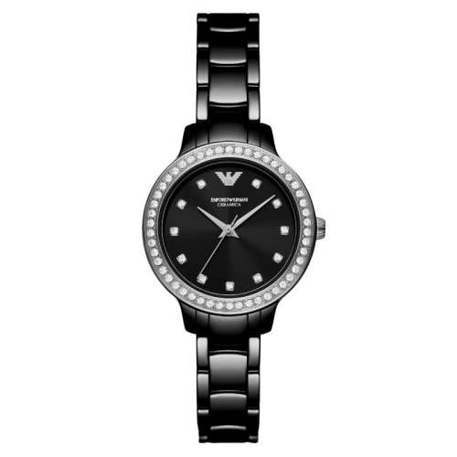 ɫ 32mm ¿ֱʯӢ2189Ԫ