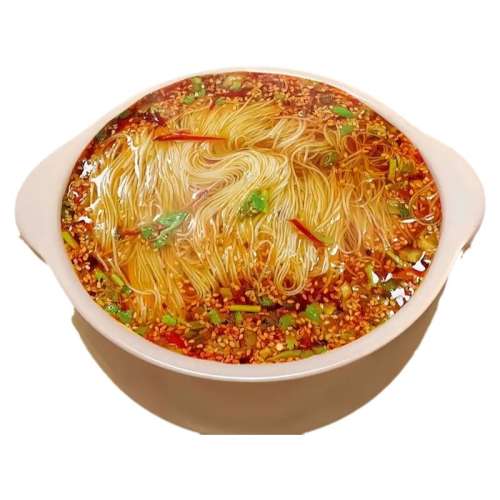޲++ɽҩ200g ޲ɽҩֹϸʳͷӪ5.81Ԫ