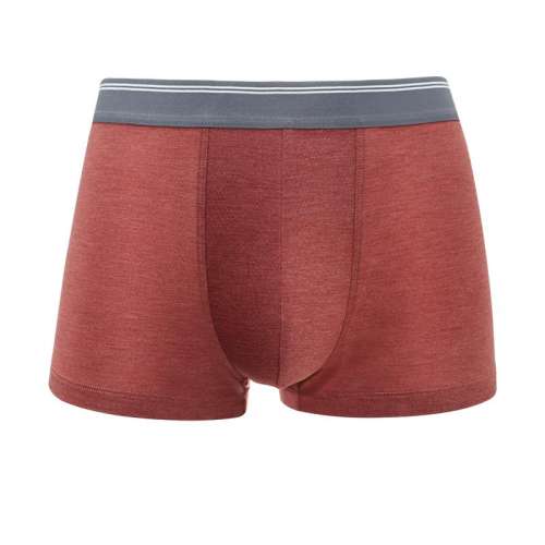 ۻ㣺M  24004BP ׷͸ʿڿ101.43Ԫ3(33.81Ԫ/)