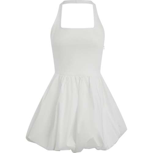 ۻ㣺װ(Ҳɵ) XS UR2025ļ¿ŮװȼٷιҲȹUYU750064221.4Ԫ