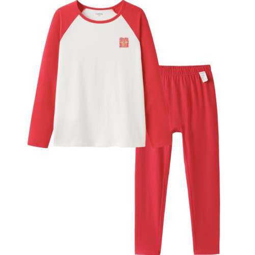 ۻ㣺׺ɫ00316 110cm ̳ͬͯװͯװ¿ͯ´˯479.5Ԫ5(95.9Ԫ/)