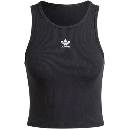XL IW5736-- Ӫadidasϴ˹ŮֱҶ˶ԲTIW5736156.89Ԫ(88VIP 95)