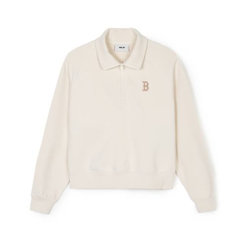 ۻ㣺ŦԼ/ɫ XS ٷ˶MLBʱ920.5Ԫ2(460.25Ԫ/)