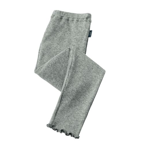 ɫ 80cm ǧȤľϵ֯285.6Ԫ5(57.12Ԫ/)