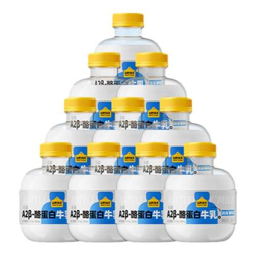 ƷʡA2mini200ml*8ƿ һͷţA2ֶţ50.9Ԫ