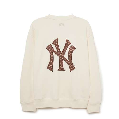 ۻ㣺ʿٺ/ɫ XS ٷͷ¸ϻ1080.3Ԫ2(540.15Ԫ/)