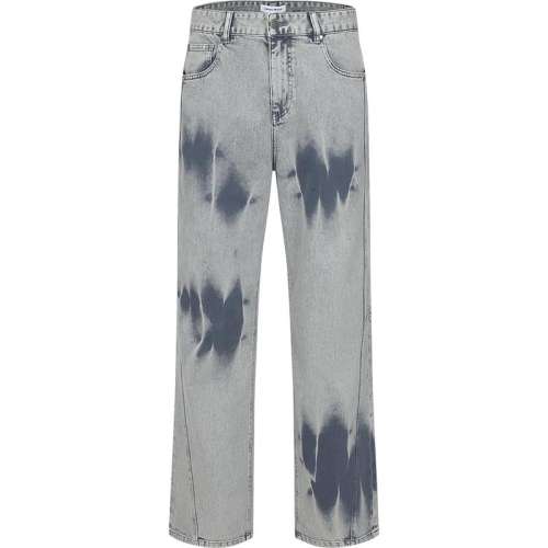 ۻ㣺 29 UR2025¿װͷϴˮֱͲгUMV850036403.5Ԫ2(201.75Ԫ/)