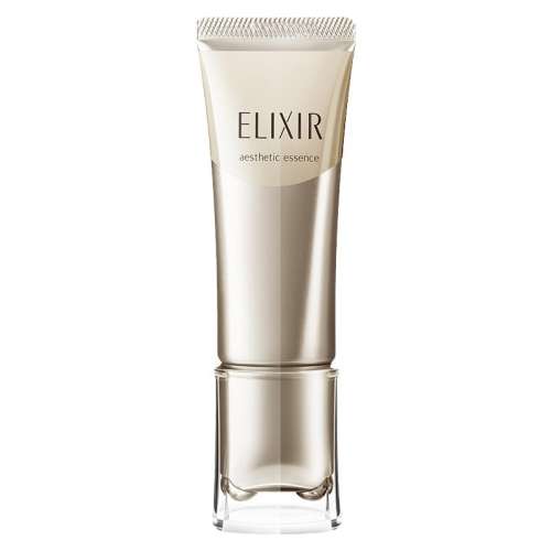 40g  Elixir/˿760Ԫ2(380Ԫ/)