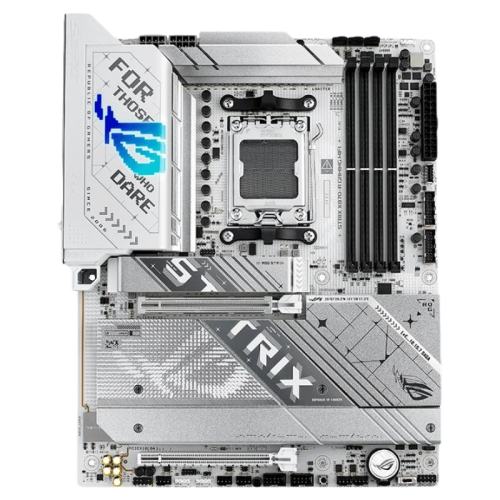 ڲPrime X870-P WIFI ROG STRIX X870-A GAMING WIFIѩ ̨ʽ3557.4Ԫ