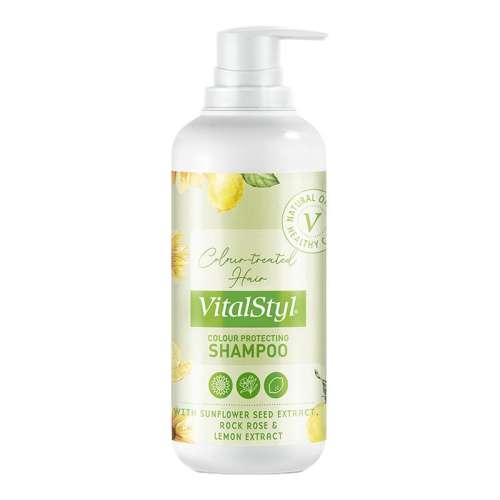 ˬʾϴ¶/400ml άͮϴˮ޹168.6Ԫ
