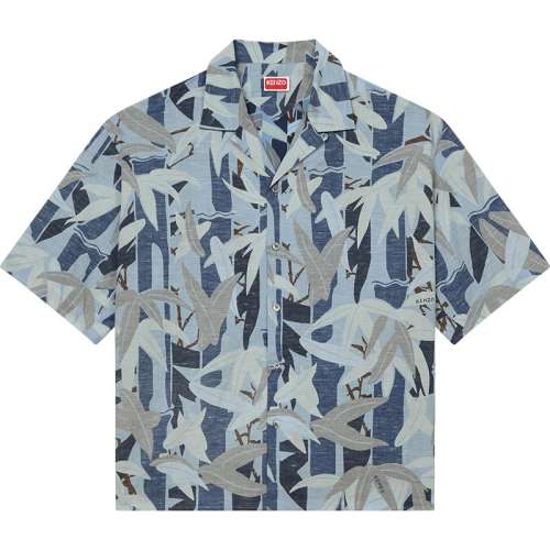 45.ɫ XS ۿѡKENZO25Ʒ ʿҶͼж2340Ԫ