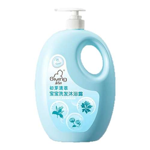 ڲϴԡ¶1100ml  1100ml ͯרöһϴˮԡ¶41.4Ԫ