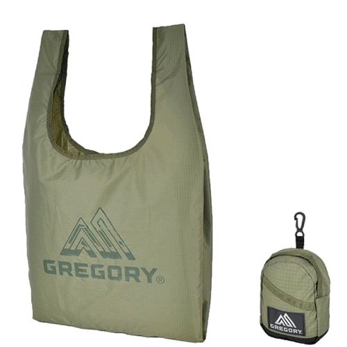 ɫ ƣ ճȸ GREGORYŮͬ Easyhopper 1407401633274.22Ԫ(88VIP 95)