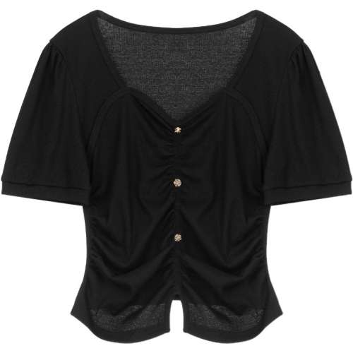 ۻ㣺ɫ S LAGOGO͢䴿ɫT348.75Ԫ3(116.25Ԫ/)