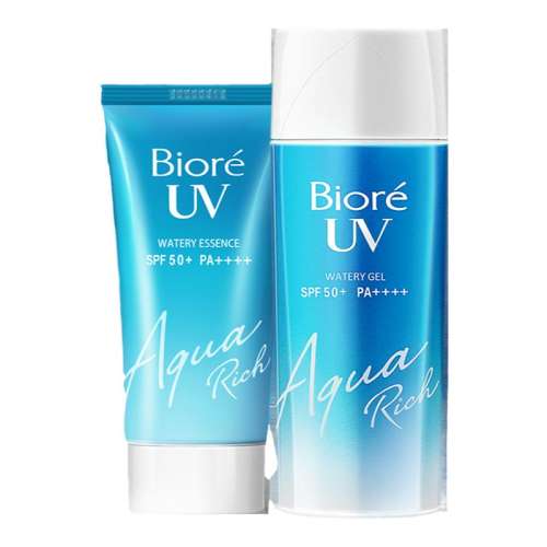 ڲ0ml ALLIEȱˮʪɹ˪ױǰ鱣ʪˬˮ沿34.98Ԫ