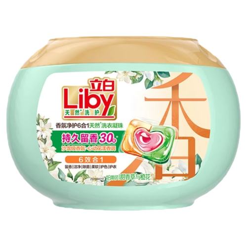 ڲ18*2+ɳ2*1+ʦϴҺ100g*5 ٲɳϴ18*2+ʦҺ100g*531.19Ԫ