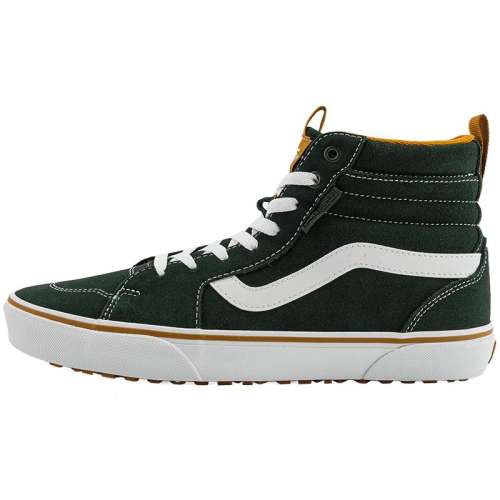 ۻ㣺ɫ 39 Vans˹ٷɫЬЬ808.8Ԫ3(269.6Ԫ/)