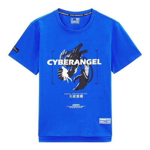 XL ɳ#06 ӡʹعmihoyo tʵ276.99Ԫ,ۺ92.33/
