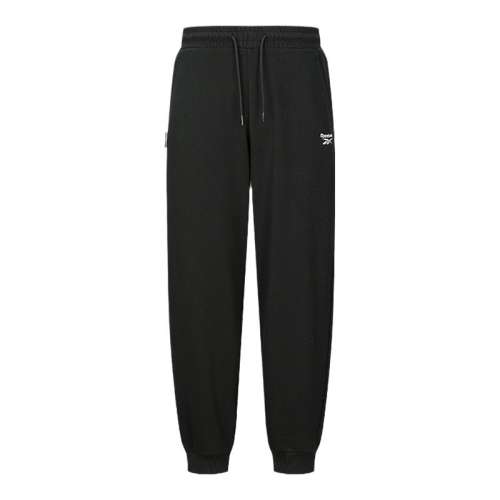 24FRM604WGG3 S Reebok񲽹ٷ24¿Ůʿаٴ˶֯635.4Ԫ3(211.8Ԫ/)