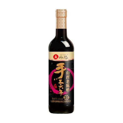 ˮ6ϳ´420ml2ƿ114Ԫ3(38Ԫ/)