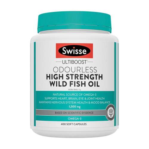 ɫ swisseζҰͽ400169Ԫ