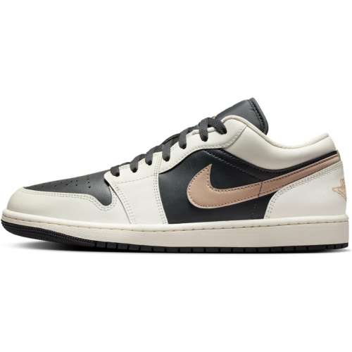 021ú// 41 JordanٷAJ1˶ЬЬ679Ԫ