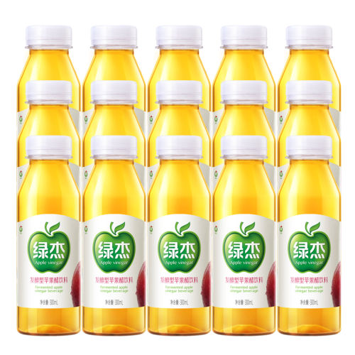 70%֭ᴿ280ml*8ƿ ܷ̽ƻ45.92Ԫ
