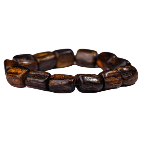 㡾ʺΧ14cm-15cm 8mm ȻͰִϺ骳ľŮ132.72Ԫ