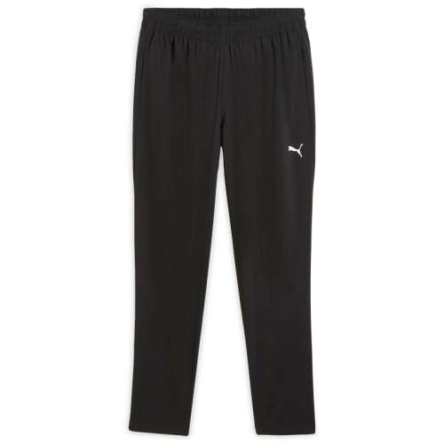 ɫ-01 S ʪٸܲѵPUMA767.46Ԫ3(255.82Ԫ/)