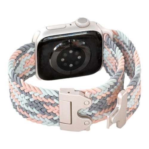 iwatchS10 - 42mm ɺ iWatchɡ֯ʵ37.5Ԫ,ۺ18.75/