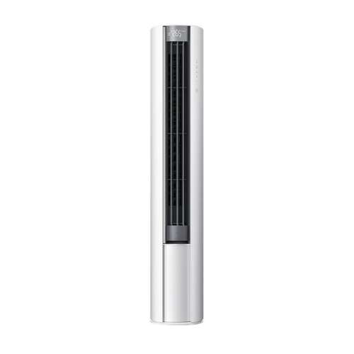 ڲʡʽ3ƥ72LW-NA10/N1A1(W) 20%С׼ҿյʡʽ3ƥһƵůA4799Ԫ