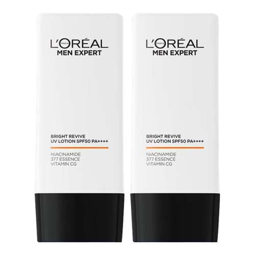 ڲ60ml ŷʿר÷ɹ˪ҫոɹˬʪճ85.9Ԫ